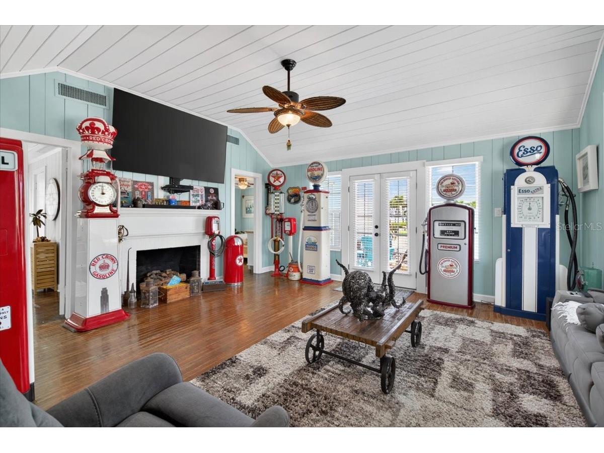 216 Sunrise Drive Nokomis FL 34275 - ROBERTS BAY A4694723 image17