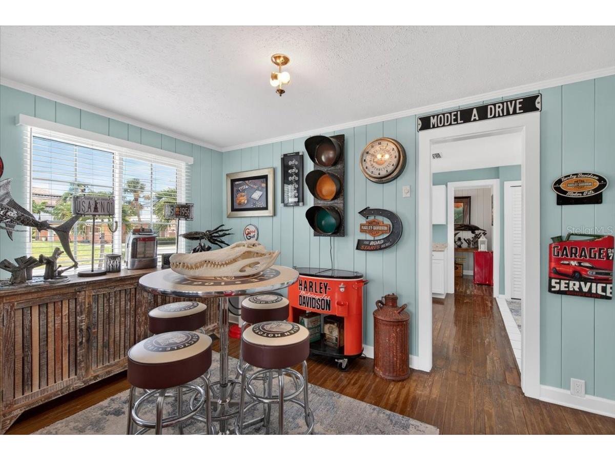216 Sunrise Drive Nokomis FL 34275 - ROBERTS BAY A4694723 image18
