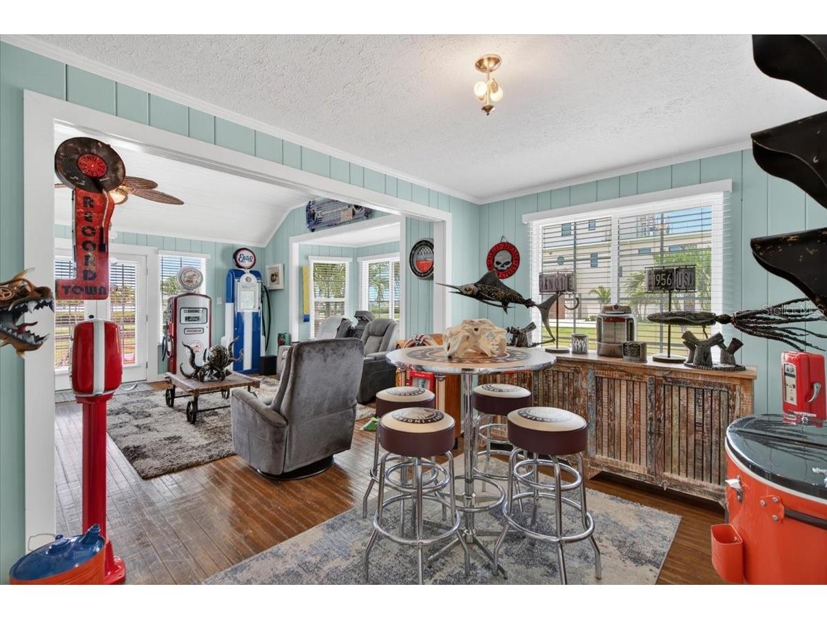 216 Sunrise Drive Nokomis FL 34275 - ROBERTS BAY A4694723 image19