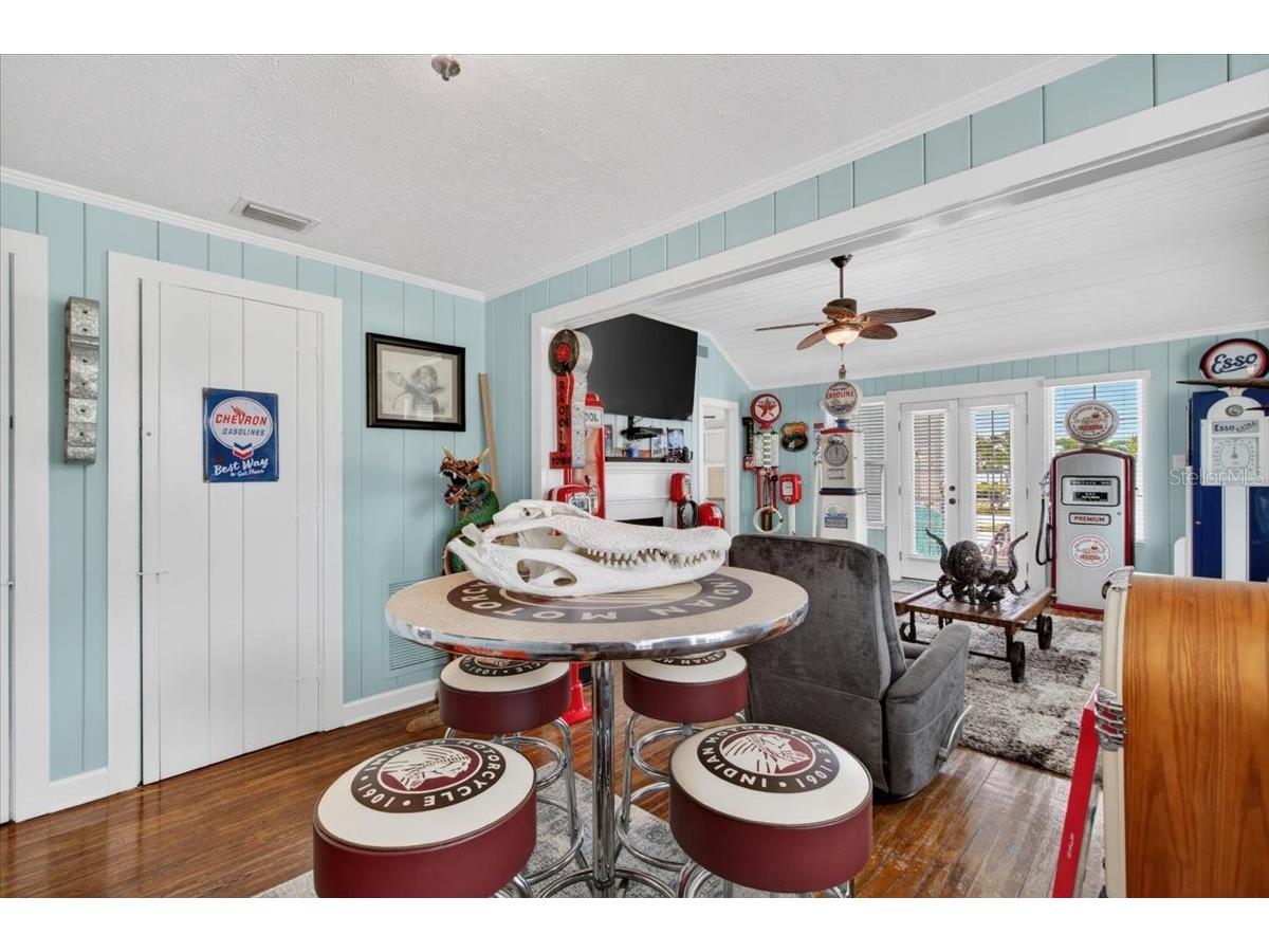 216 Sunrise Drive Nokomis FL 34275 - ROBERTS BAY A4694723 image20