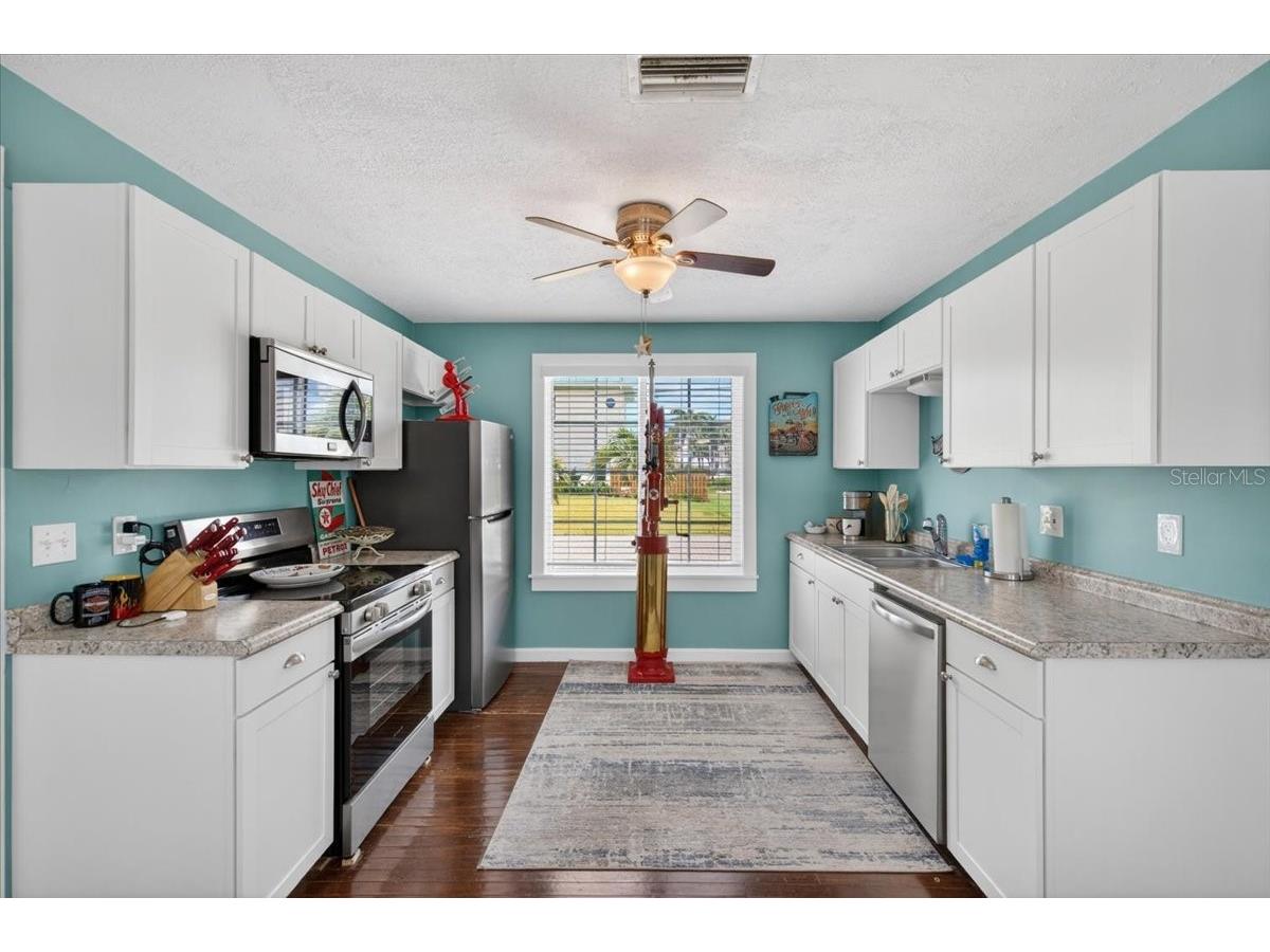 216 Sunrise Drive Nokomis FL 34275 - ROBERTS BAY A4694723 image22