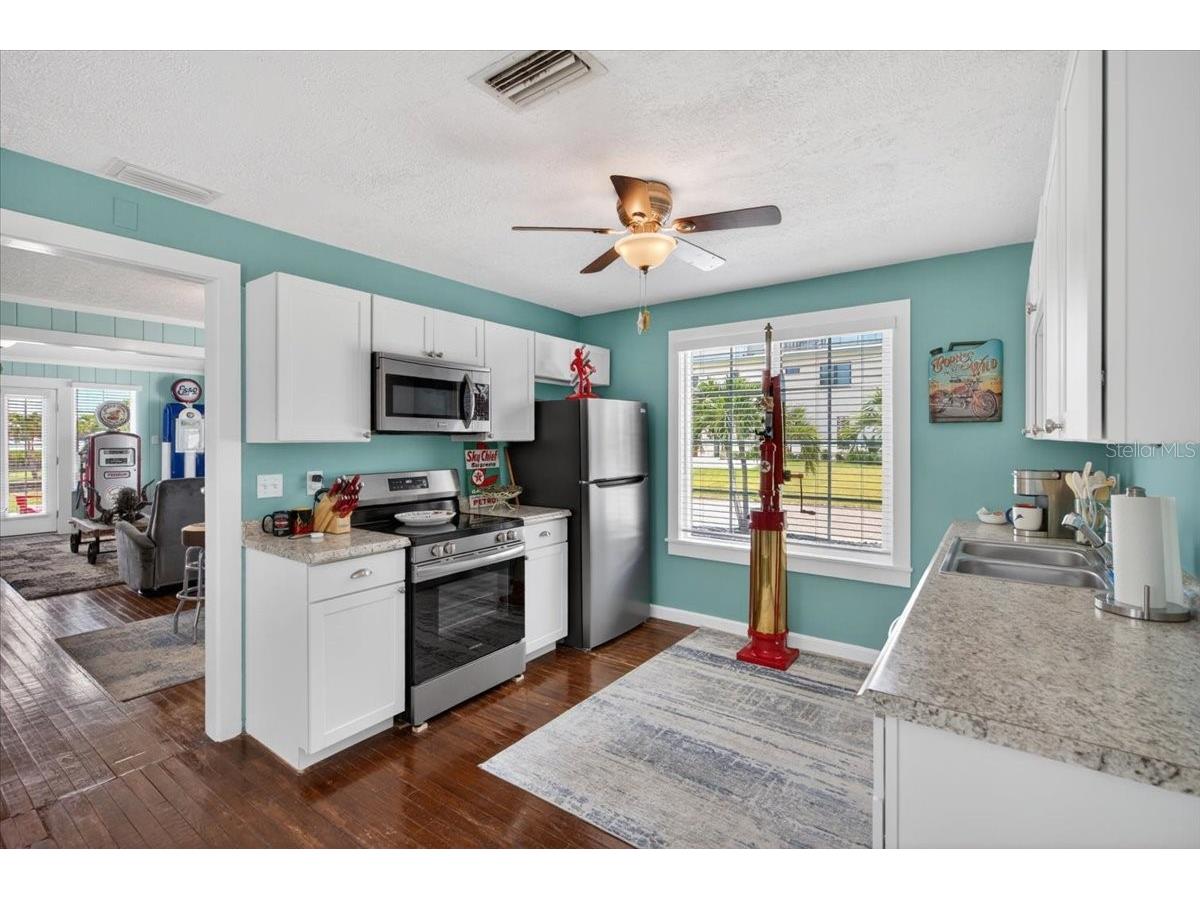 216 Sunrise Drive Nokomis FL 34275 - ROBERTS BAY A4694723 image23