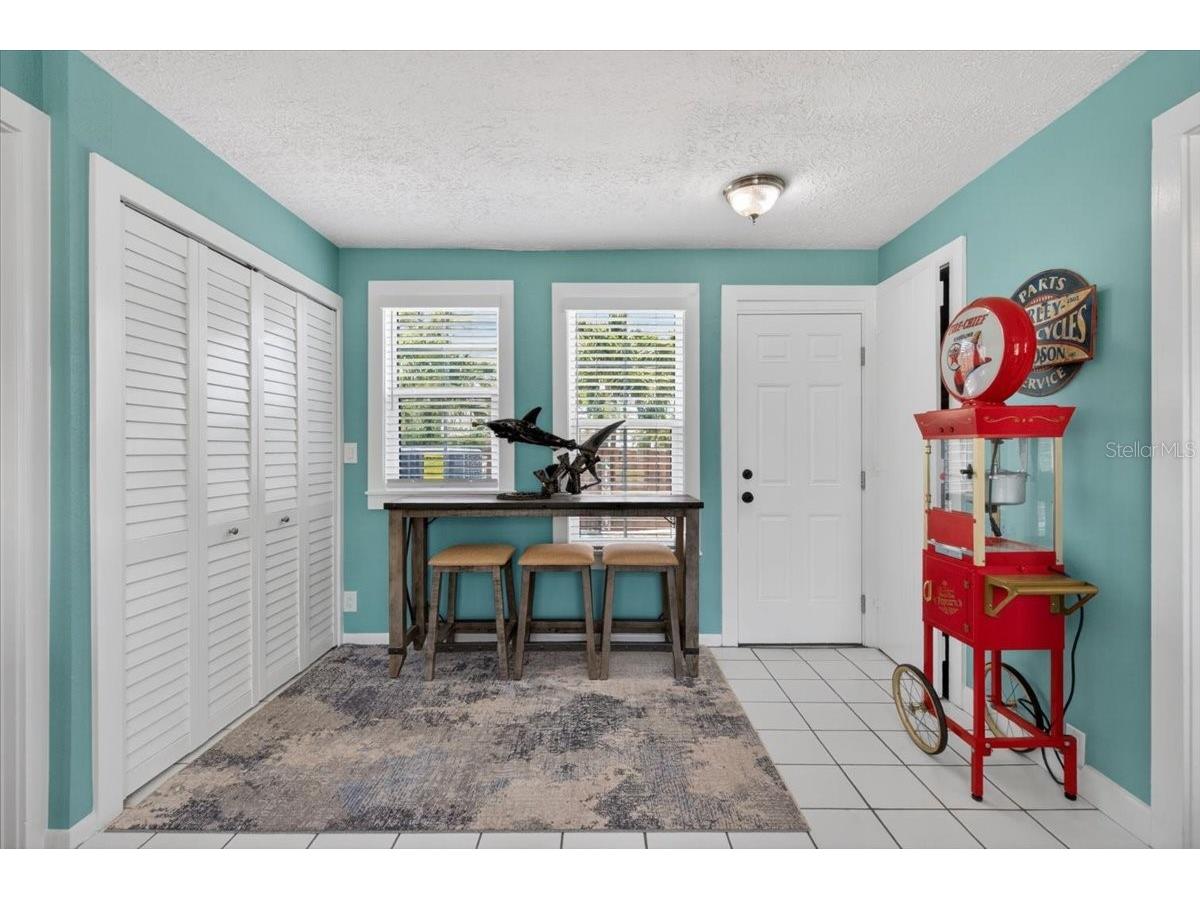 216 Sunrise Drive Nokomis FL 34275 - ROBERTS BAY A4694723 image25