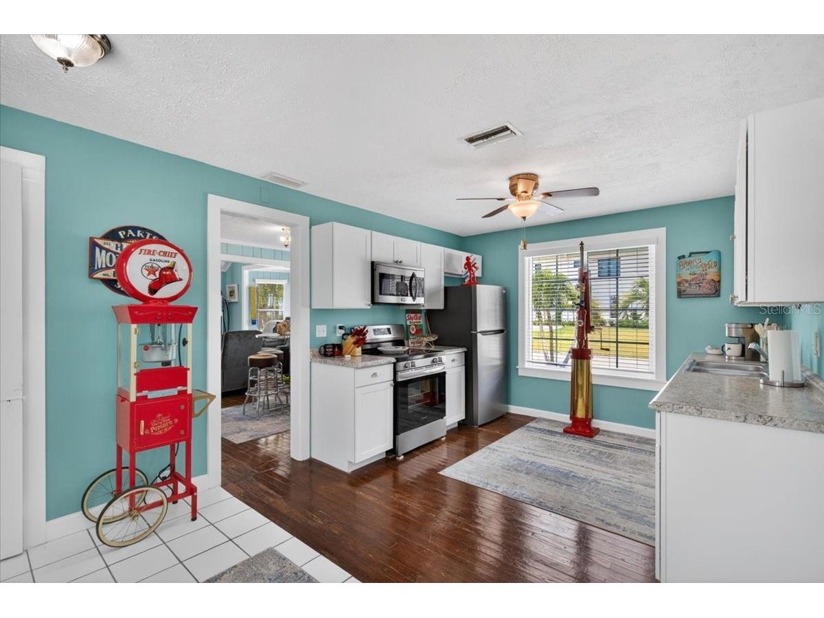 216 Sunrise Drive Nokomis FL 34275 - ROBERTS BAY A4694723 image26