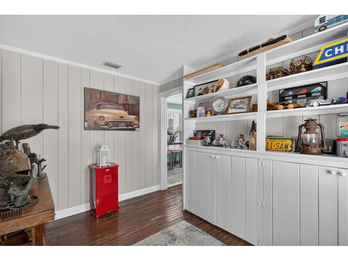 216 Sunrise Drive Nokomis FL 34275 - ROBERTS BAY A4694723 image28