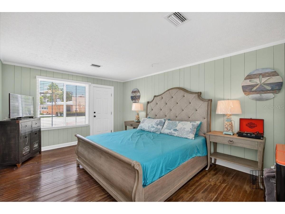 216 Sunrise Drive Nokomis FL 34275 - ROBERTS BAY A4694723 image29