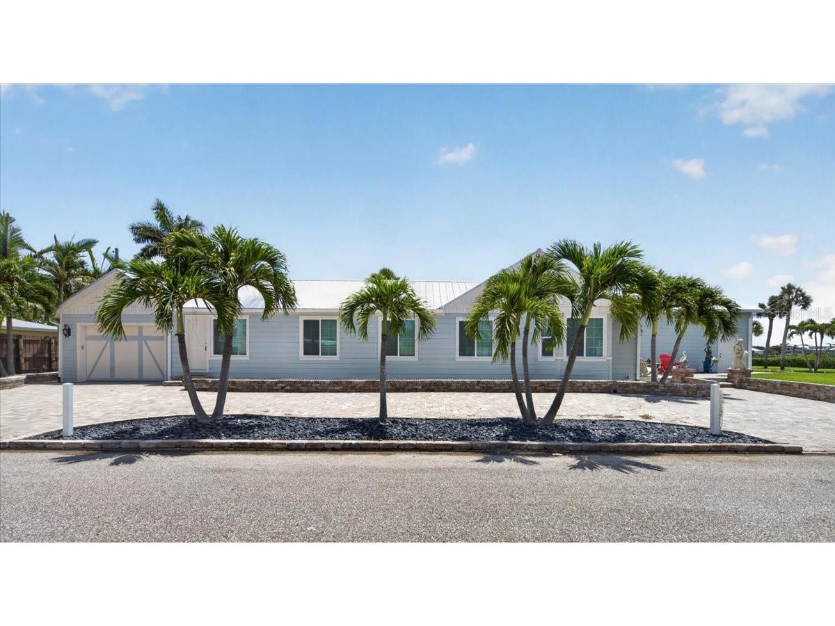 216 Sunrise Drive Nokomis FL 34275 - ROBERTS BAY A4694723 image3