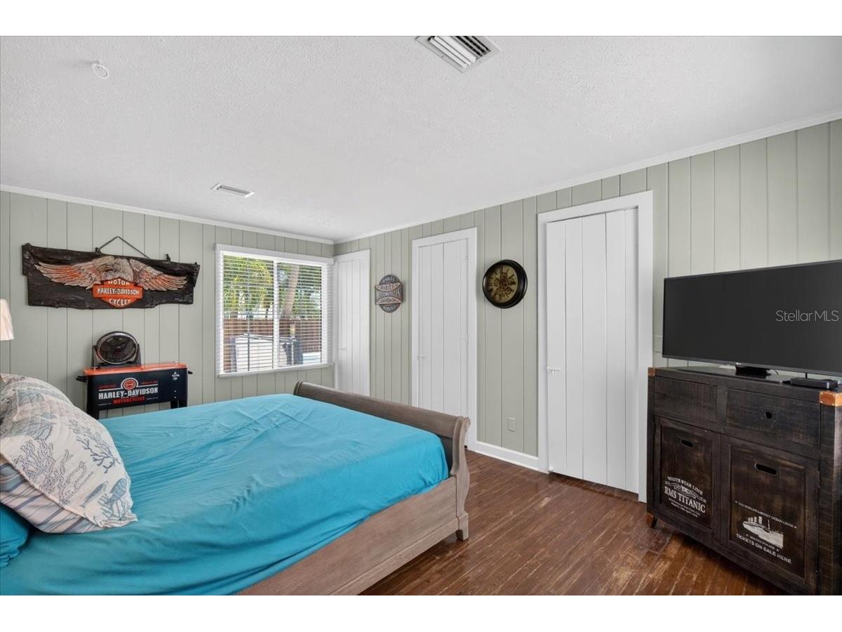 216 Sunrise Drive Nokomis FL 34275 - ROBERTS BAY A4694723 image30