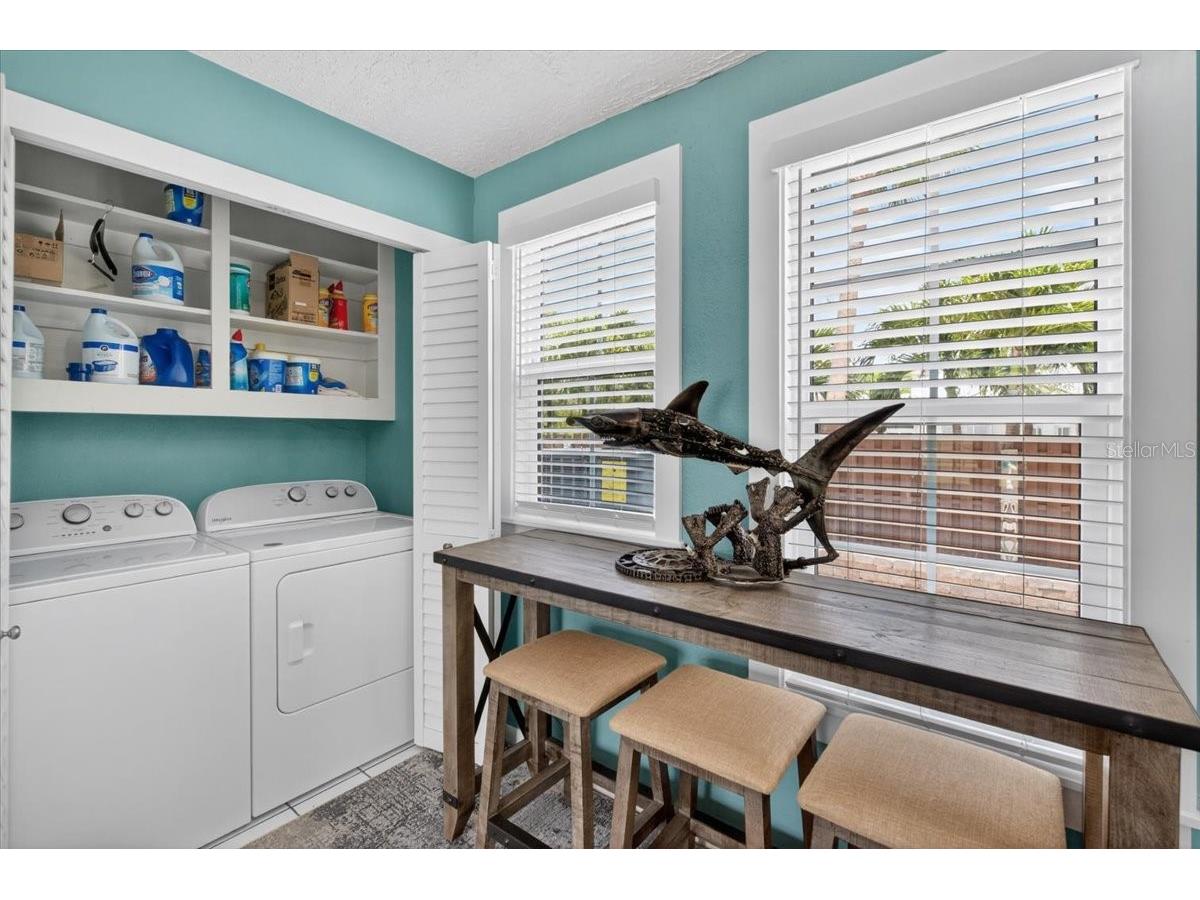 216 Sunrise Drive Nokomis FL 34275 - ROBERTS BAY A4694723 image31