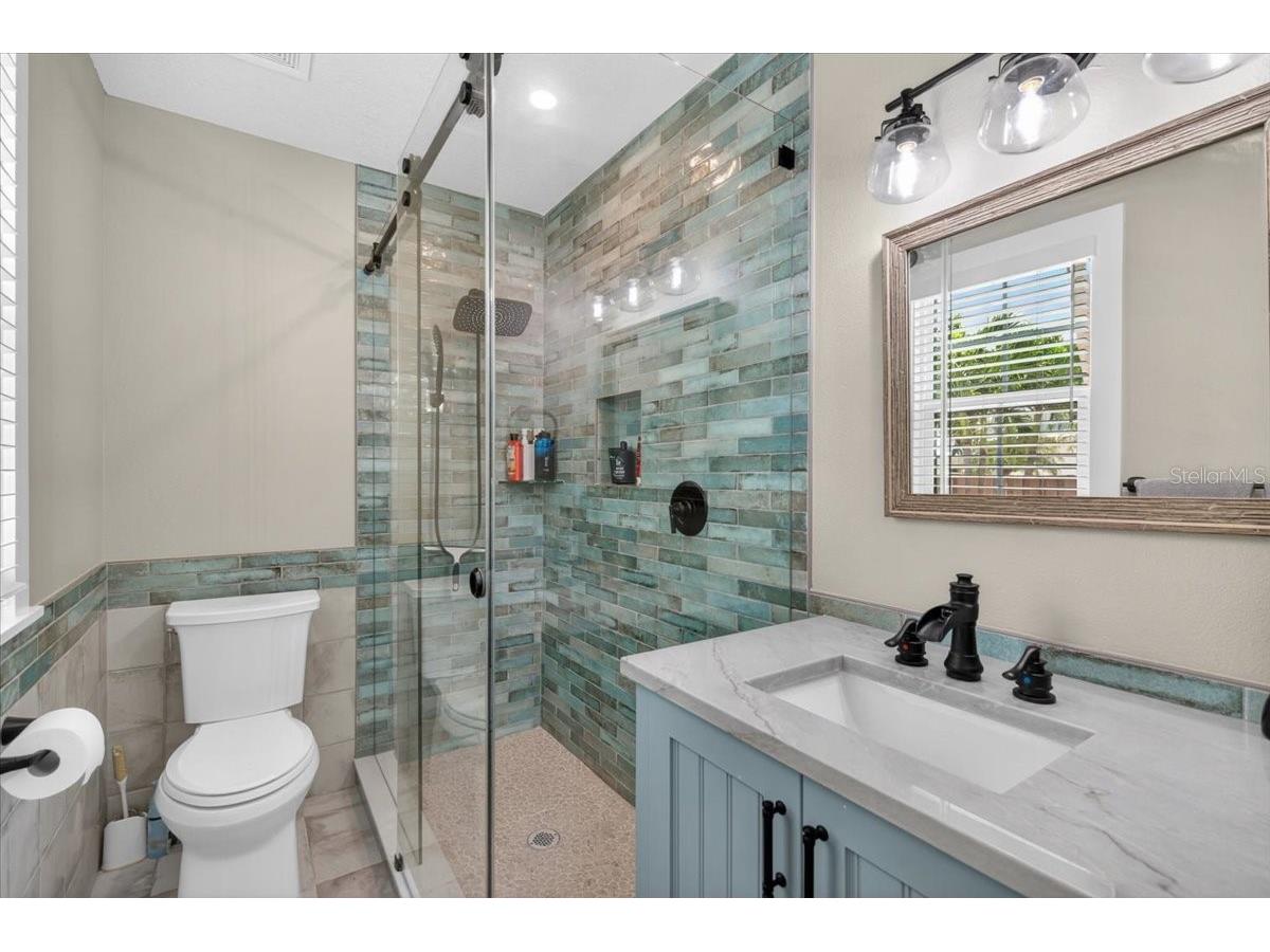 216 Sunrise Drive Nokomis FL 34275 - ROBERTS BAY A4694723 image32