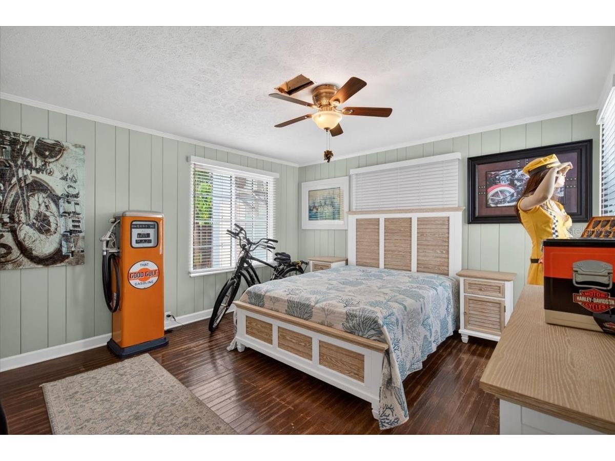 216 Sunrise Drive Nokomis FL 34275 - ROBERTS BAY A4694723 image33