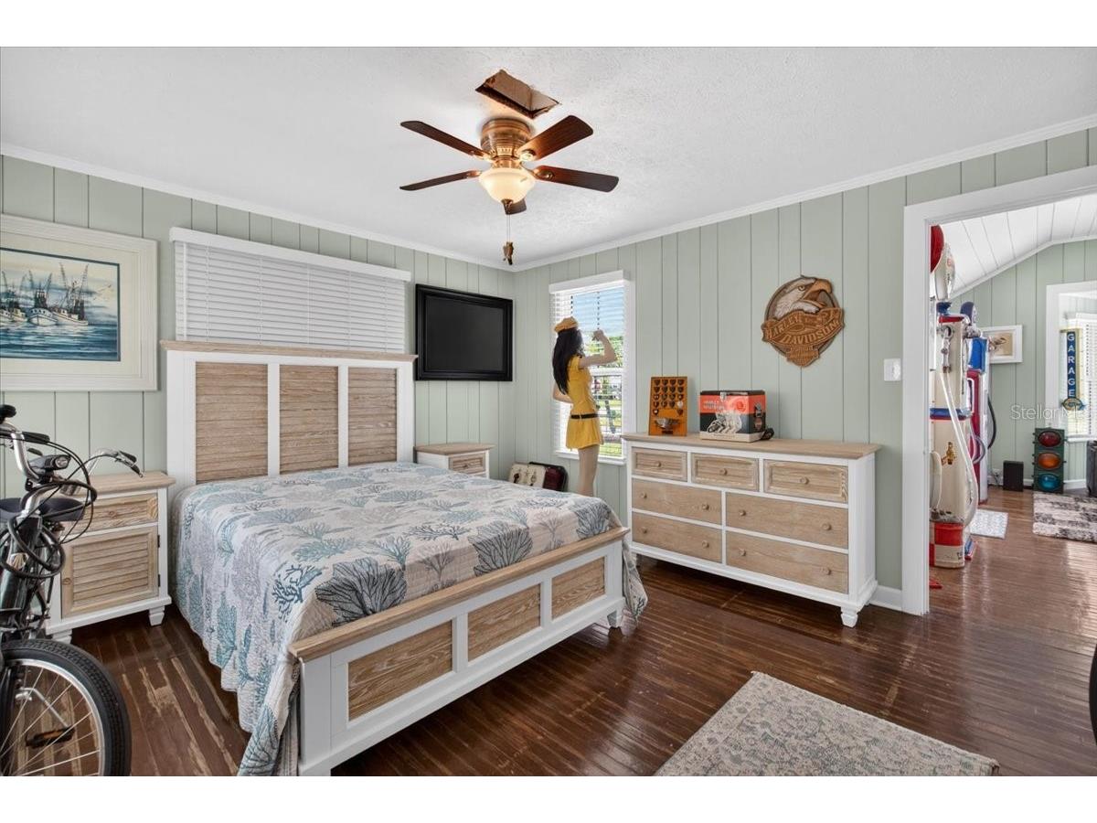 216 Sunrise Drive Nokomis FL 34275 - ROBERTS BAY A4694723 image34