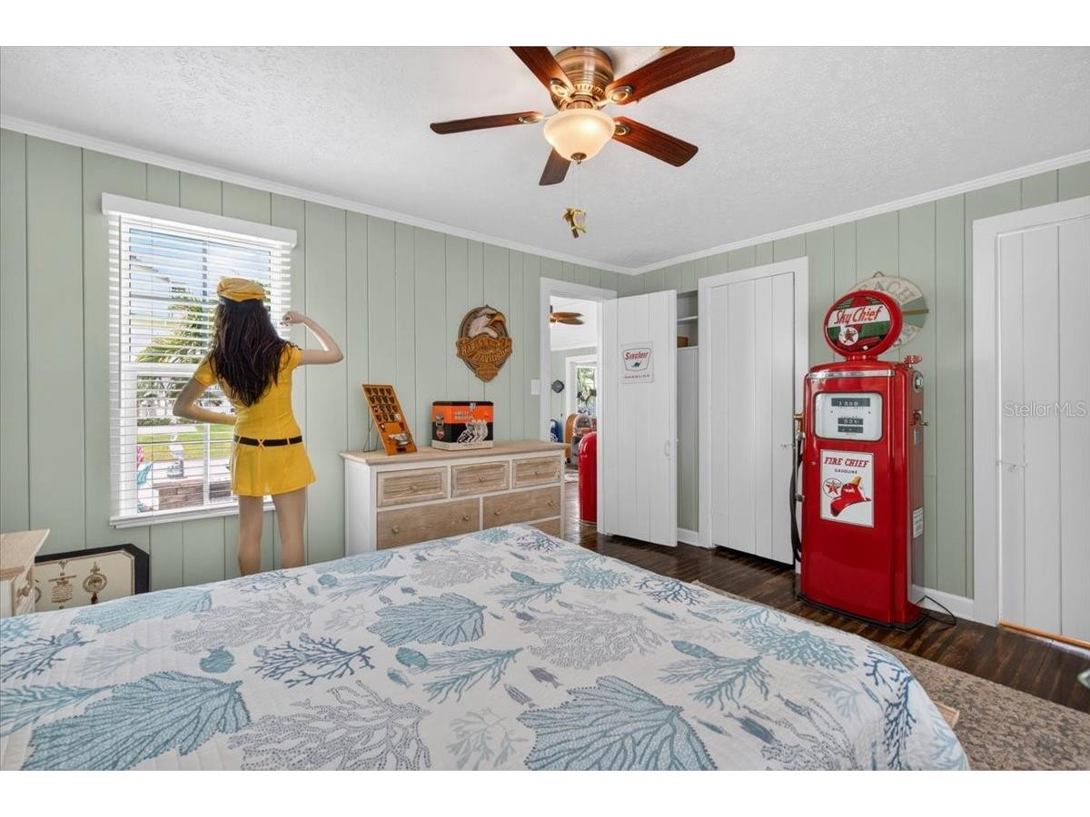 216 Sunrise Drive Nokomis FL 34275 - ROBERTS BAY A4694723 image35