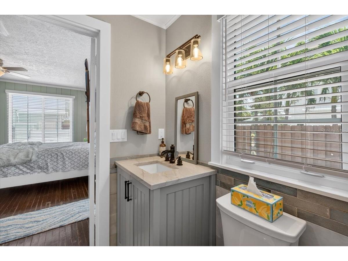 216 Sunrise Drive Nokomis FL 34275 - ROBERTS BAY A4694723 image36