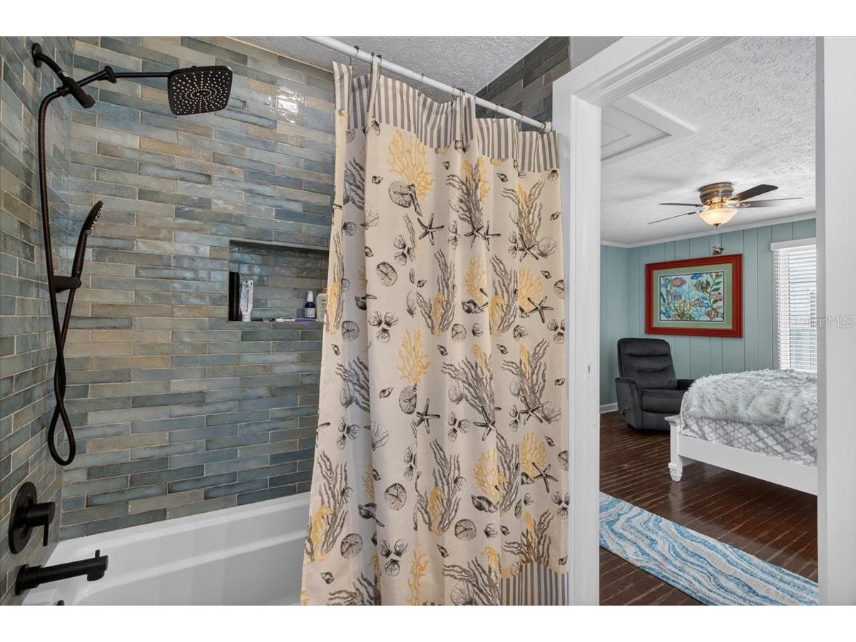 216 Sunrise Drive Nokomis FL 34275 - ROBERTS BAY A4694723 image37