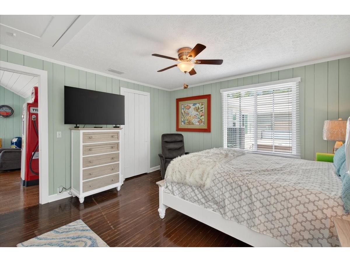 216 Sunrise Drive Nokomis FL 34275 - ROBERTS BAY A4694723 image38