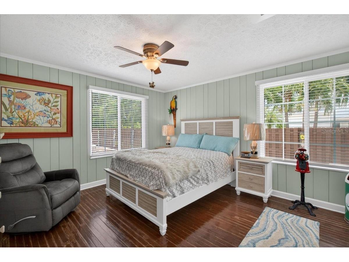 216 Sunrise Drive Nokomis FL 34275 - ROBERTS BAY A4694723 image39