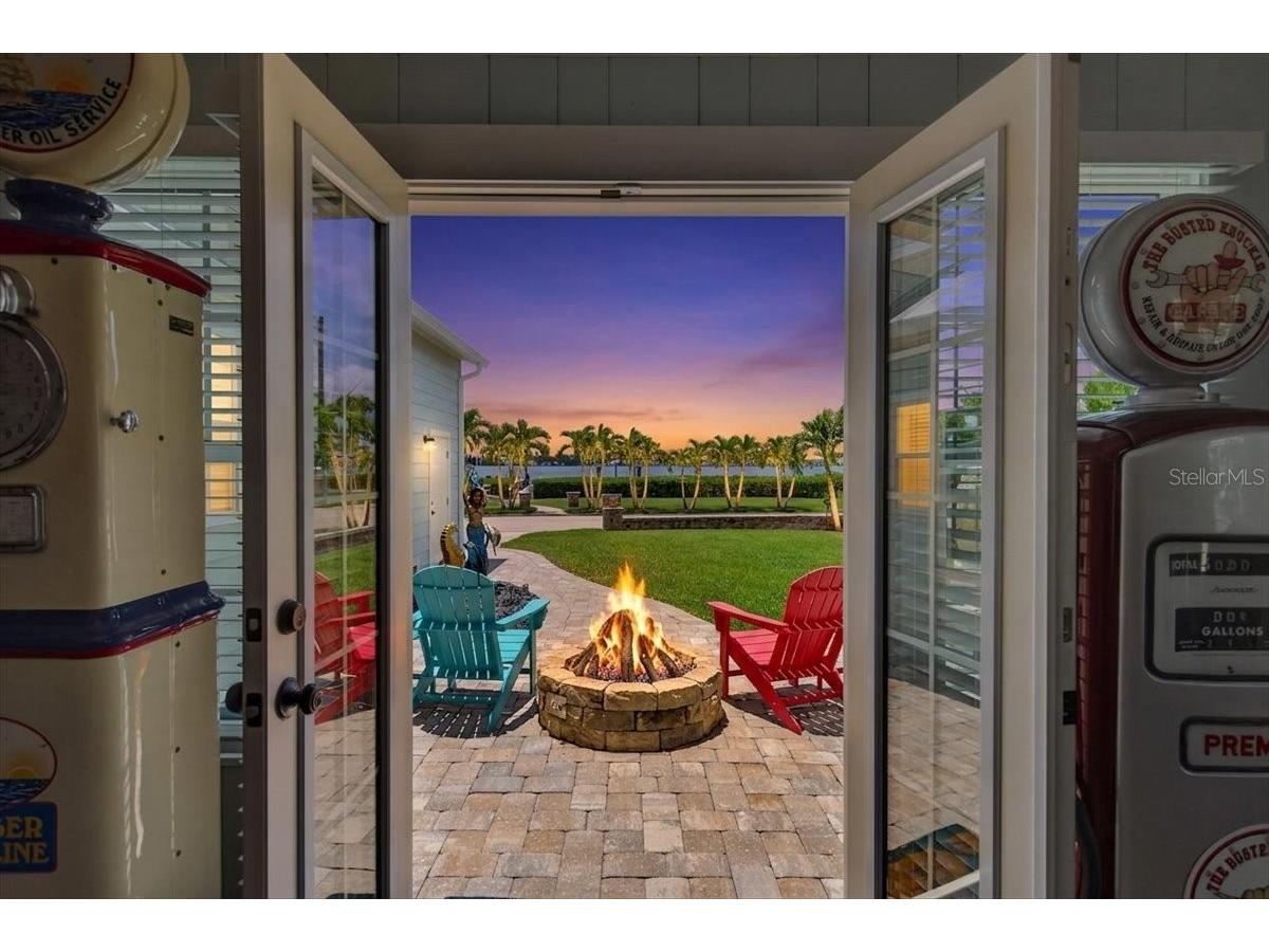 216 Sunrise Drive Nokomis FL 34275 - ROBERTS BAY A4694723 image4