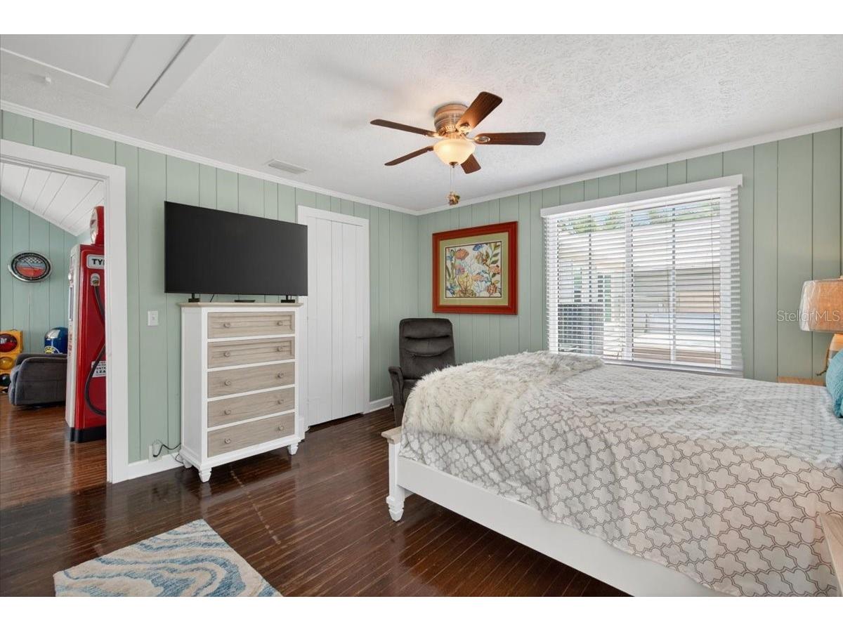 216 Sunrise Drive Nokomis FL 34275 - ROBERTS BAY A4694723 image40