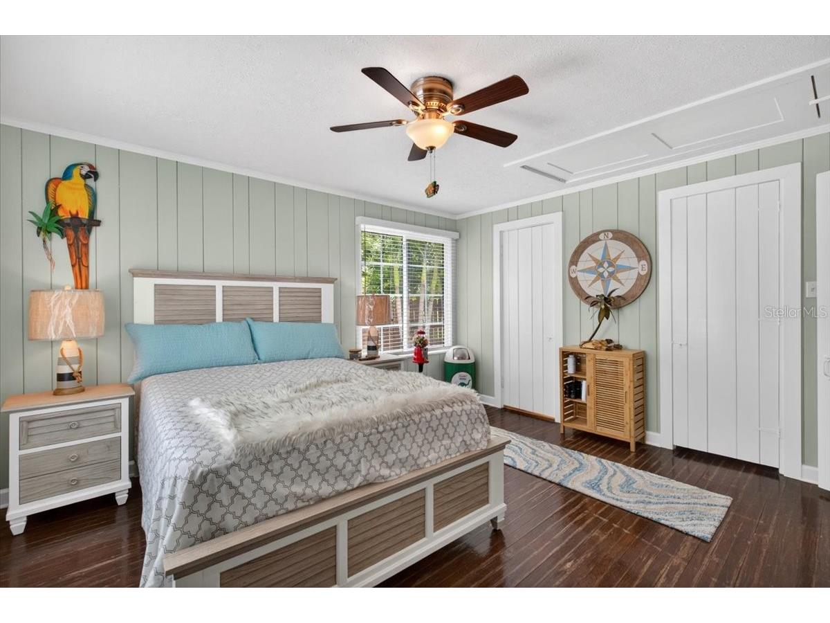 216 Sunrise Drive Nokomis FL 34275 - ROBERTS BAY A4694723 image41