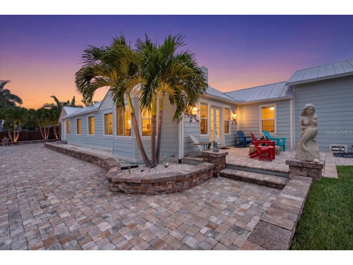 216 Sunrise Drive Nokomis FL 34275 - ROBERTS BAY A4694723 image43