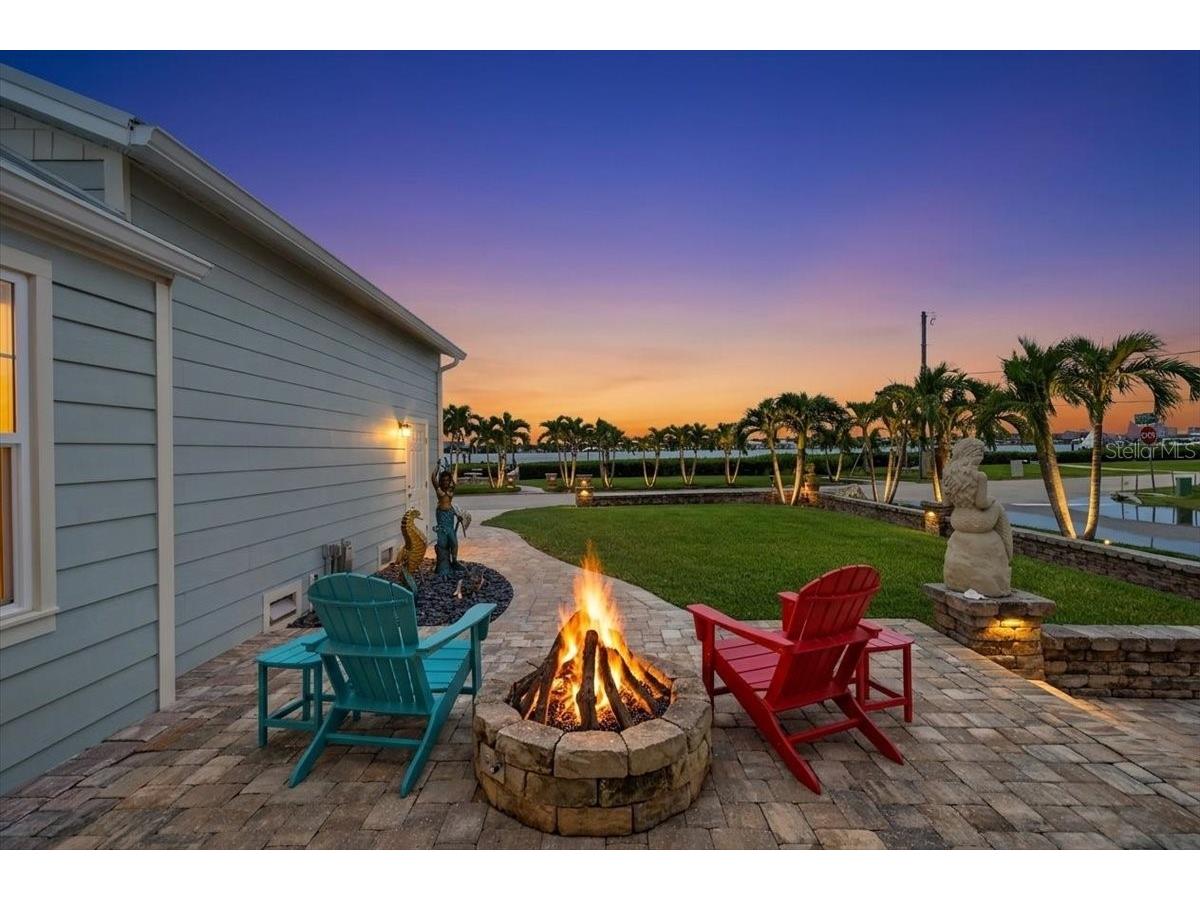 216 Sunrise Drive Nokomis FL 34275 - ROBERTS BAY A4694723 image44