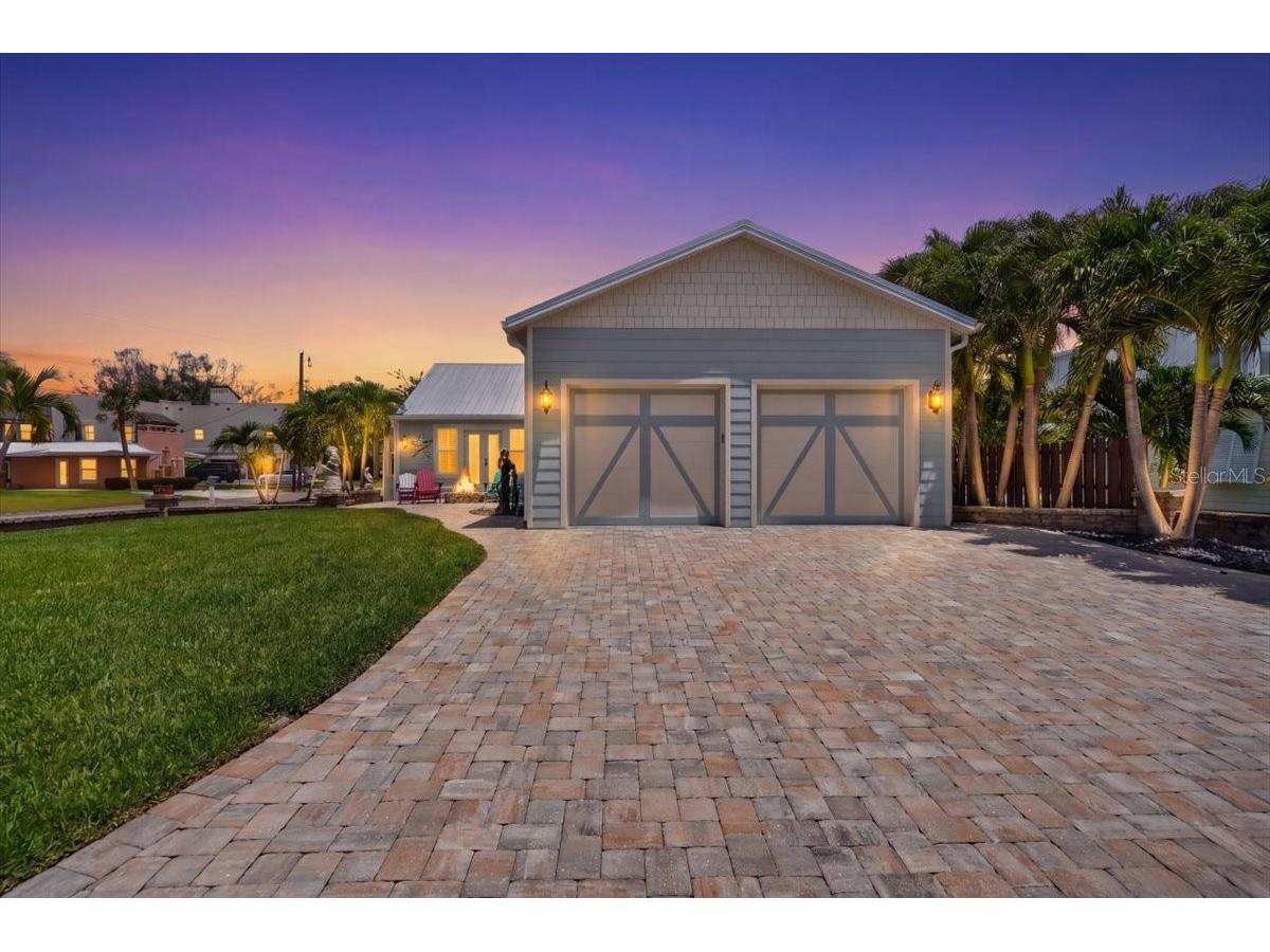 216 Sunrise Drive Nokomis FL 34275 - ROBERTS BAY A4694723 image45