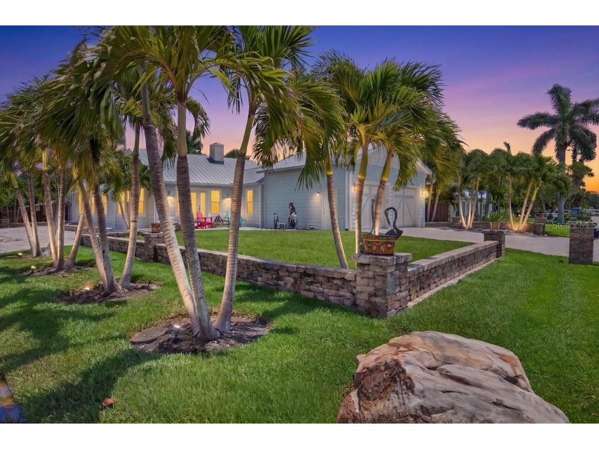 216 Sunrise Drive Nokomis FL 34275 - ROBERTS BAY A4694723 image46