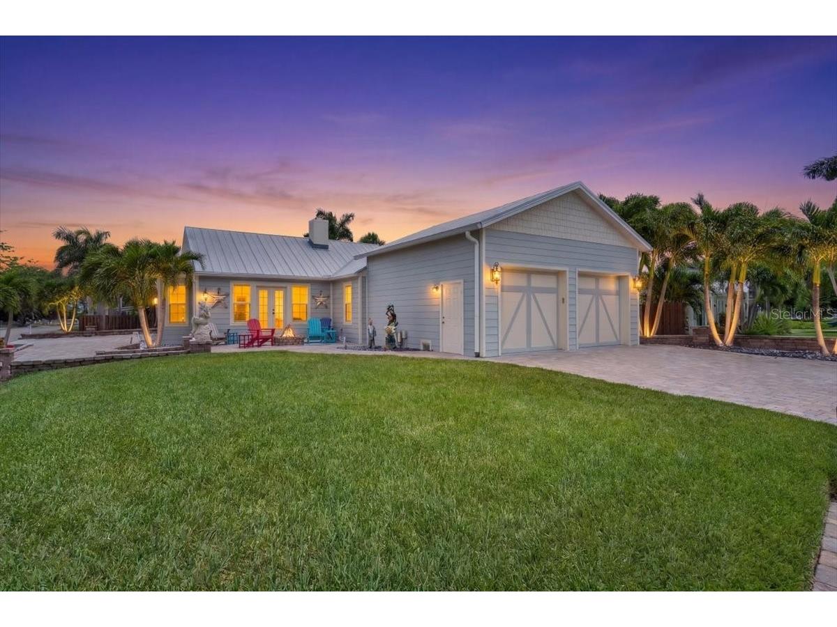 216 Sunrise Drive Nokomis FL 34275 - ROBERTS BAY A4694723 image47