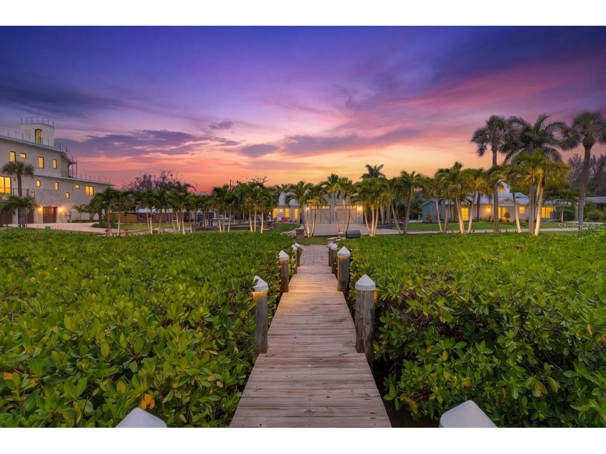 216 Sunrise Drive Nokomis FL 34275 - ROBERTS BAY A4694723 image48