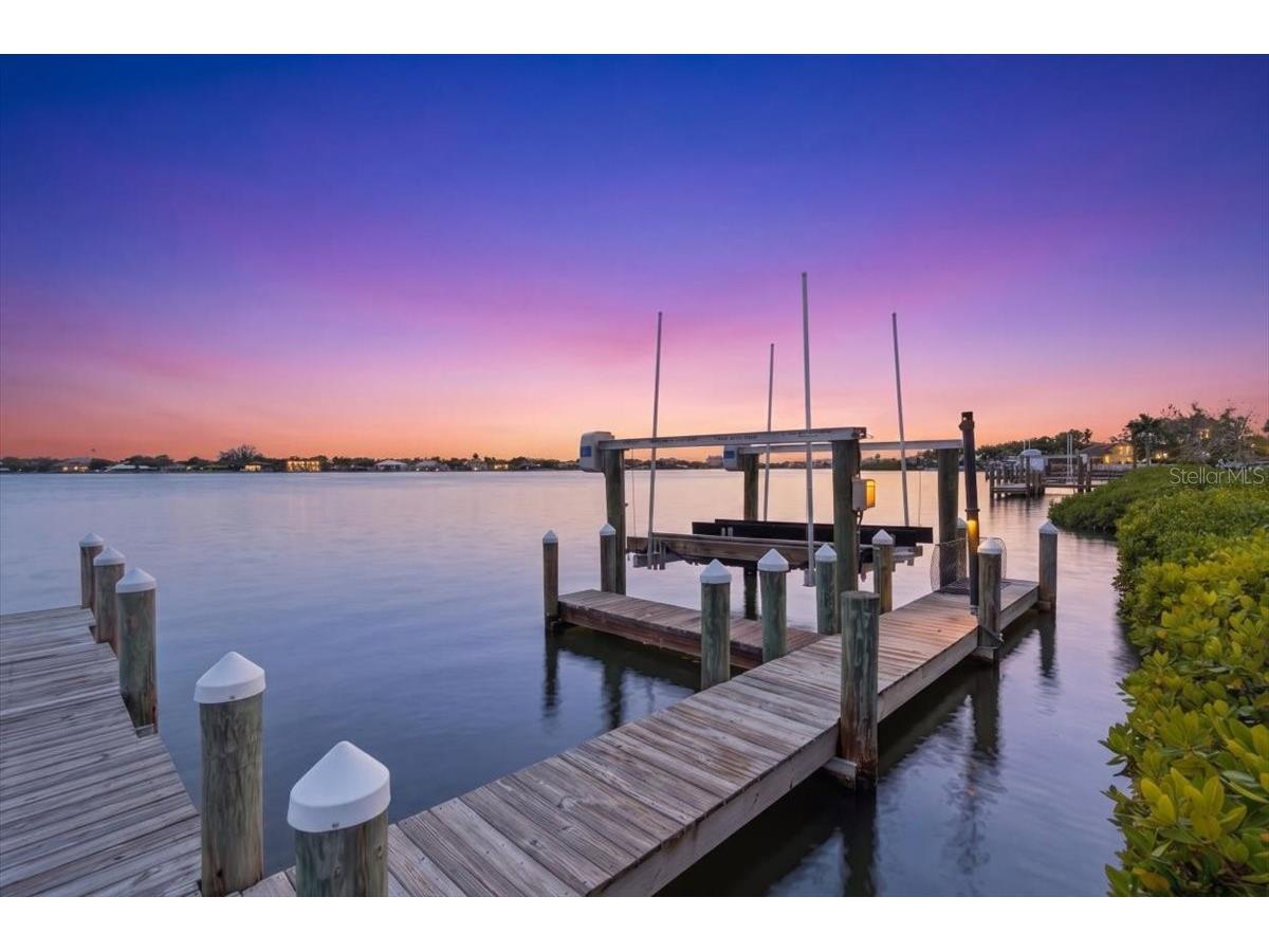 216 Sunrise Drive Nokomis FL 34275 - ROBERTS BAY A4694723 image49