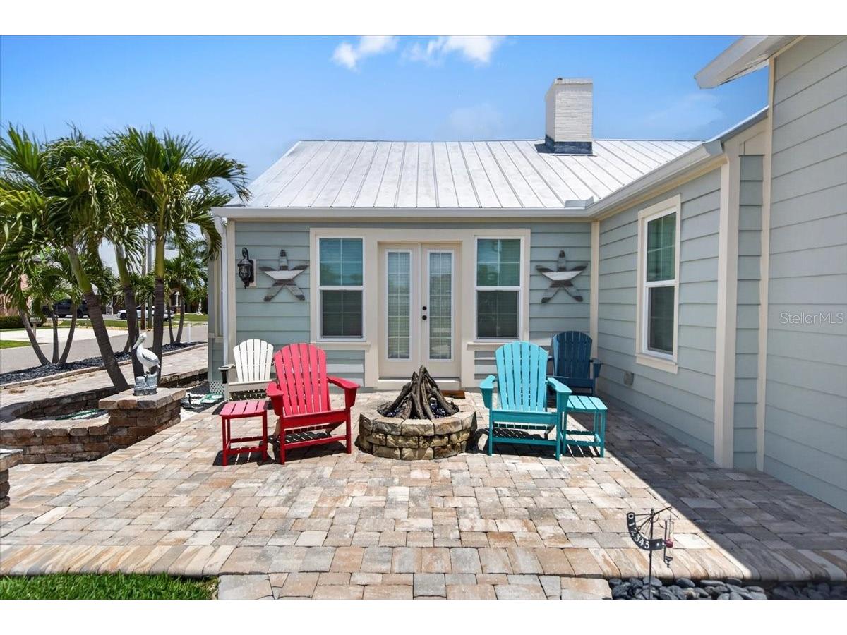 216 Sunrise Drive Nokomis FL 34275 - ROBERTS BAY A4694723 image5