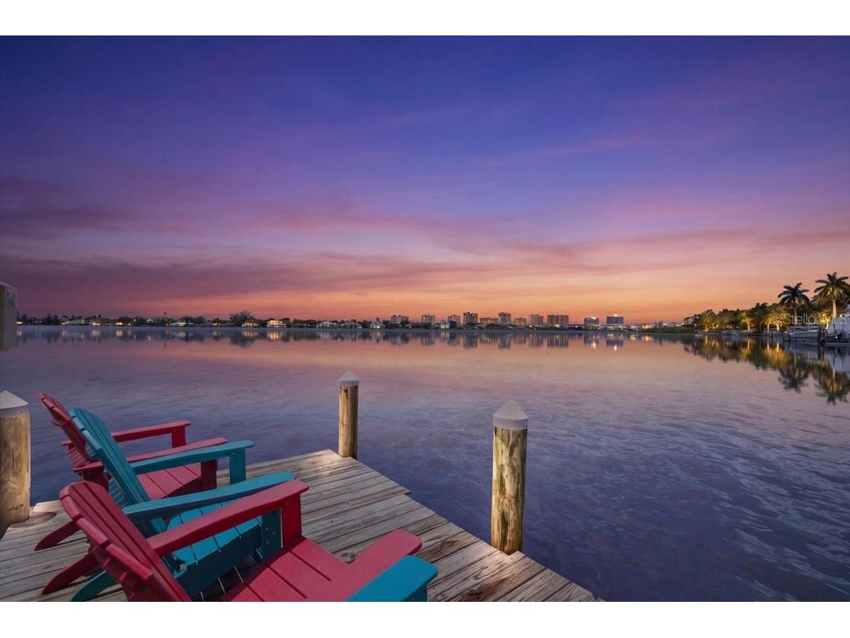 216 Sunrise Drive Nokomis FL 34275 - ROBERTS BAY A4694723 image50