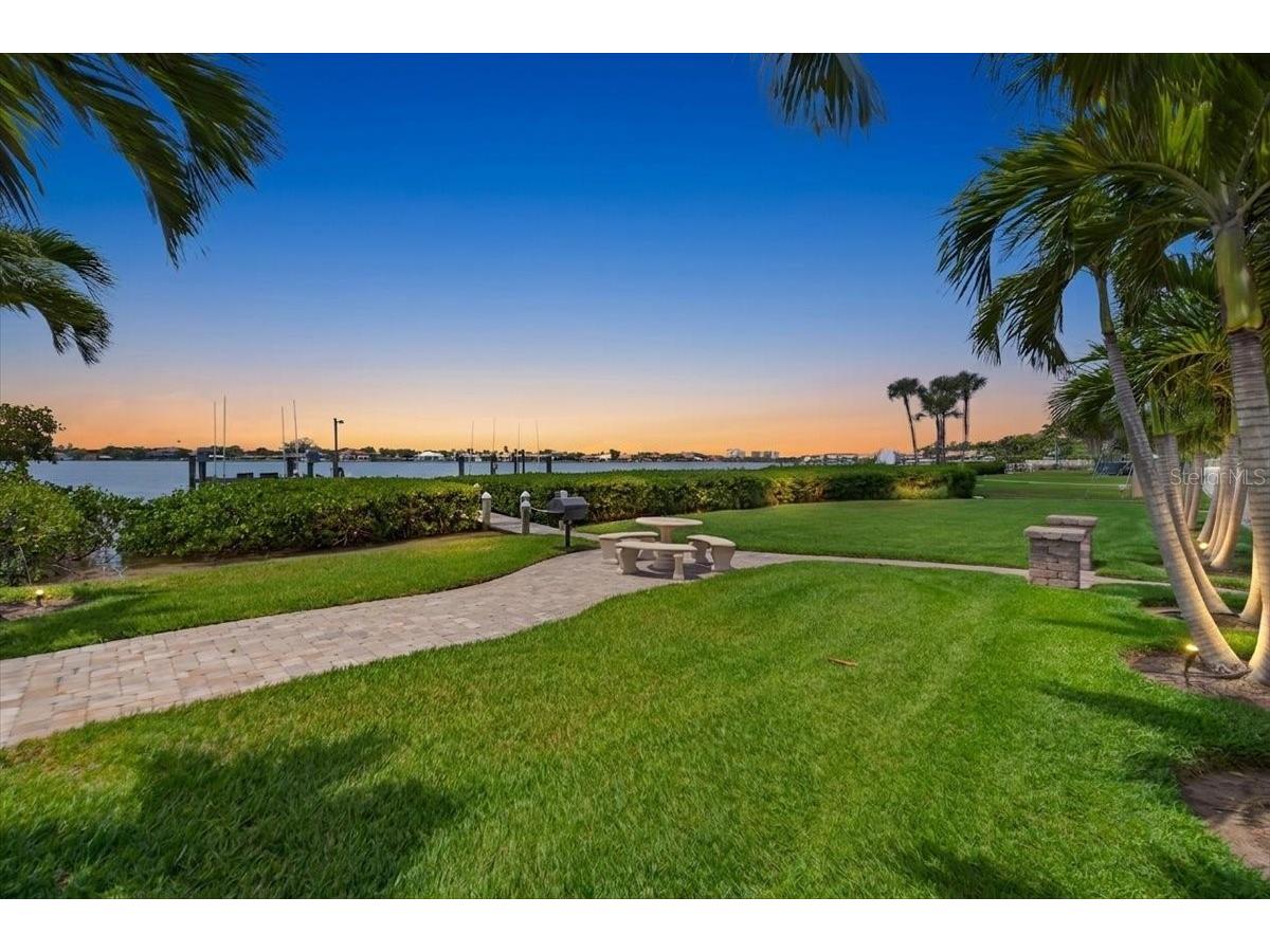 216 Sunrise Drive Nokomis FL 34275 - ROBERTS BAY A4694723 image51