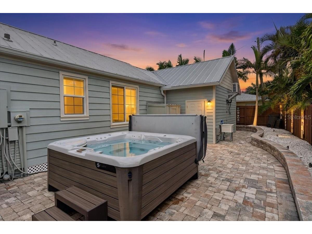 216 Sunrise Drive Nokomis FL 34275 - ROBERTS BAY A4694723 image52