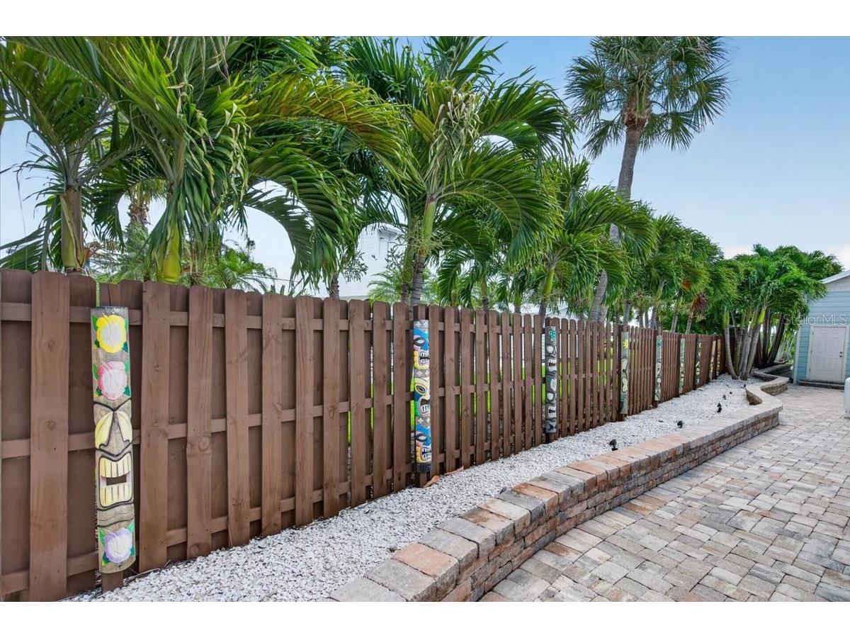 216 Sunrise Drive Nokomis FL 34275 - ROBERTS BAY A4694723 image55