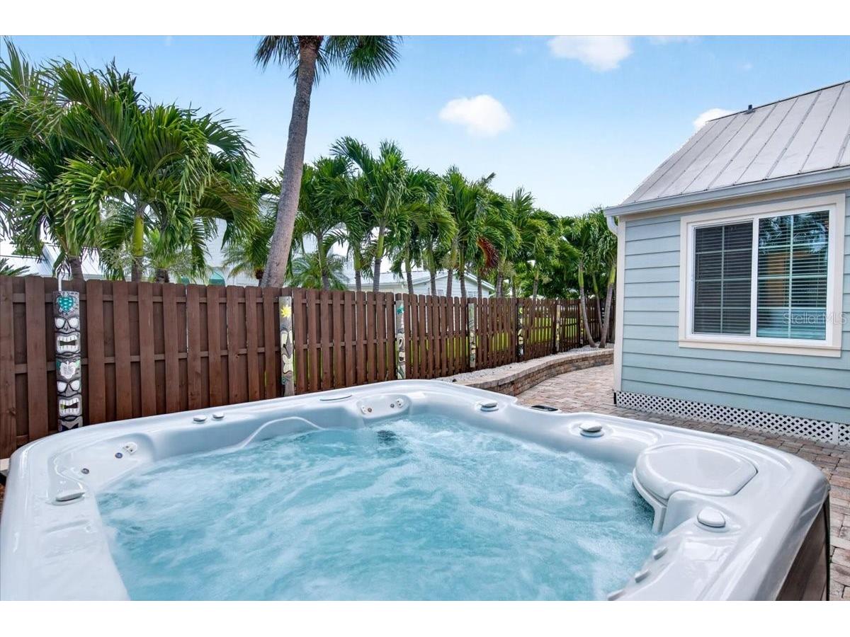 216 Sunrise Drive Nokomis FL 34275 - ROBERTS BAY A4694723 image56