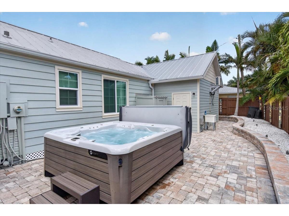 216 Sunrise Drive Nokomis FL 34275 - ROBERTS BAY A4694723 image57