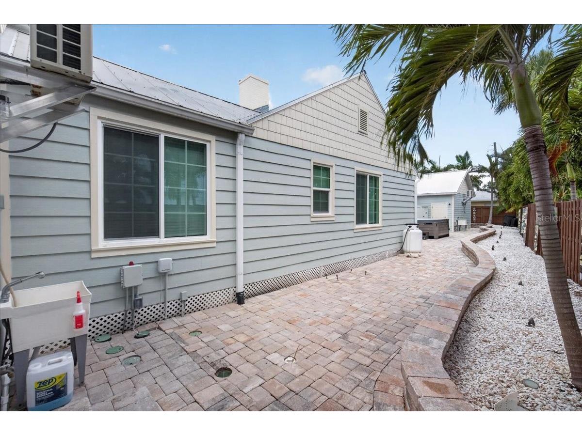 216 Sunrise Drive Nokomis FL 34275 - ROBERTS BAY A4694723 image58