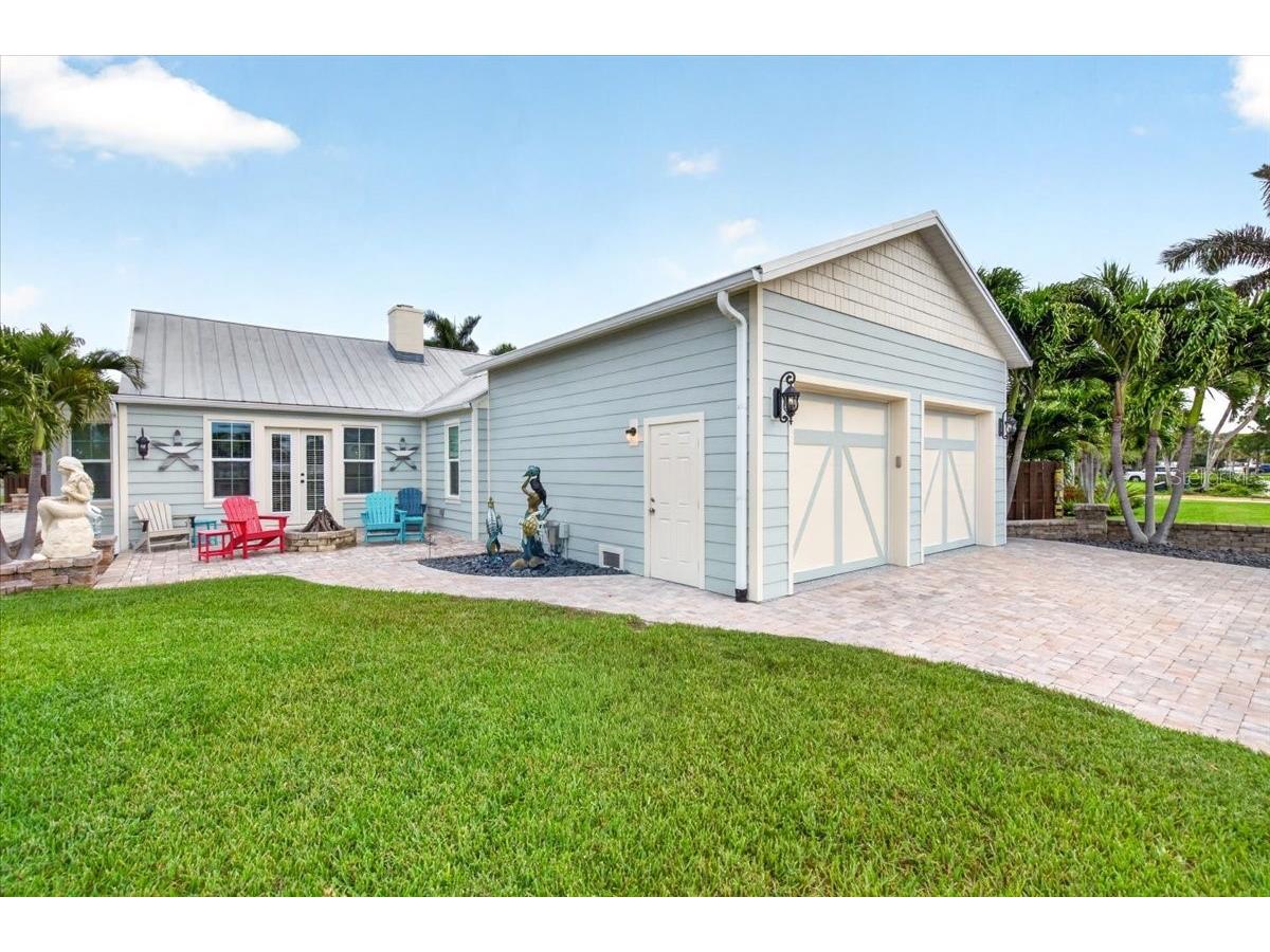 216 Sunrise Drive Nokomis FL 34275 - ROBERTS BAY A4694723 image59