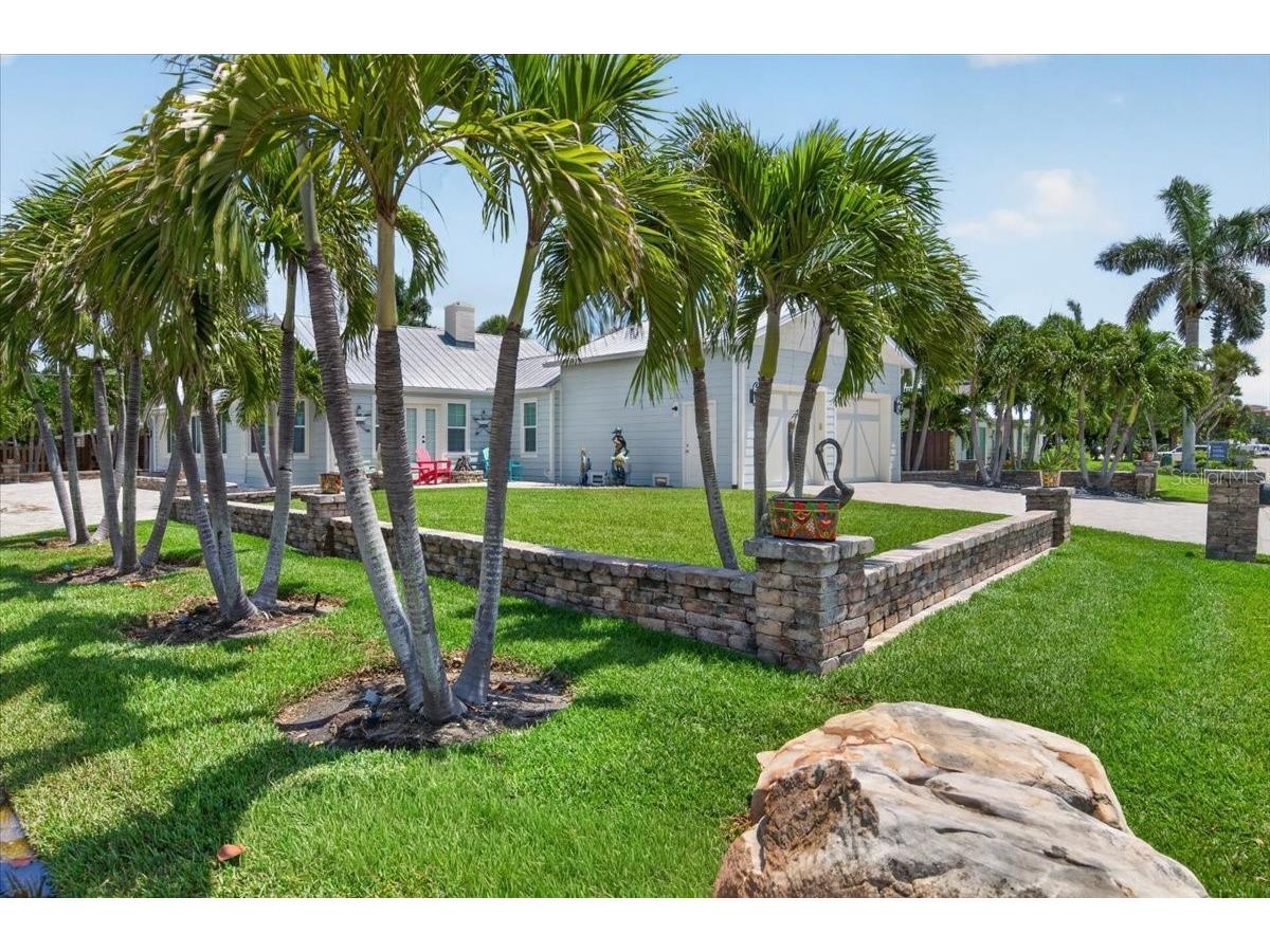 216 Sunrise Drive Nokomis FL 34275 - ROBERTS BAY A4694723 image60