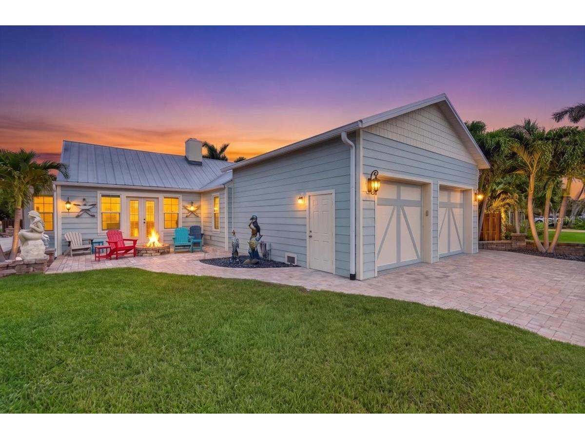 216 Sunrise Drive Nokomis FL 34275 - ROBERTS BAY A4694723 image61