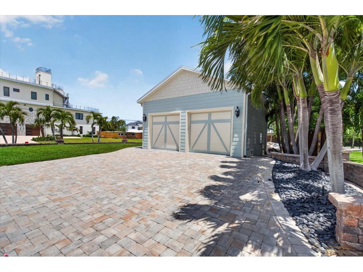 216 Sunrise Drive Nokomis FL 34275 - ROBERTS BAY A4694723 image62