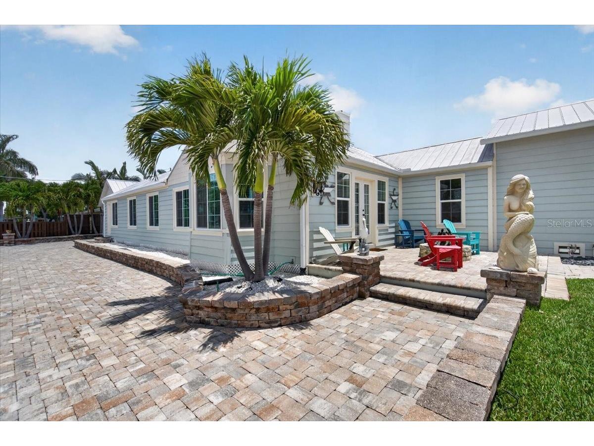 216 Sunrise Drive Nokomis FL 34275 - ROBERTS BAY A4694723 image63