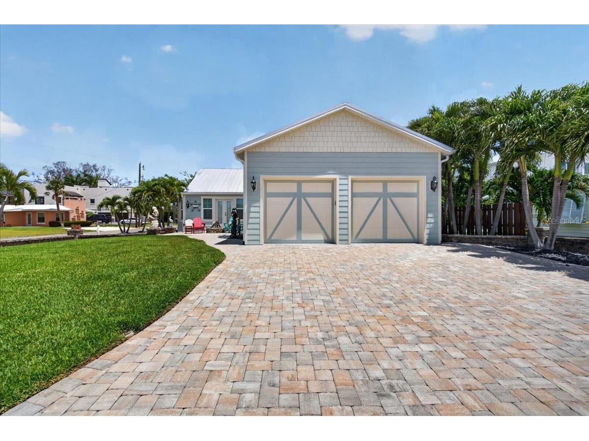 216 Sunrise Drive Nokomis FL 34275 - ROBERTS BAY A4694723 image64