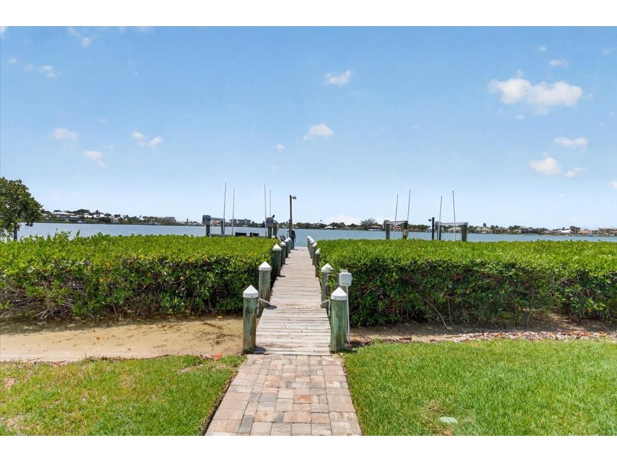216 Sunrise Drive Nokomis FL 34275 - ROBERTS BAY A4694723 image65