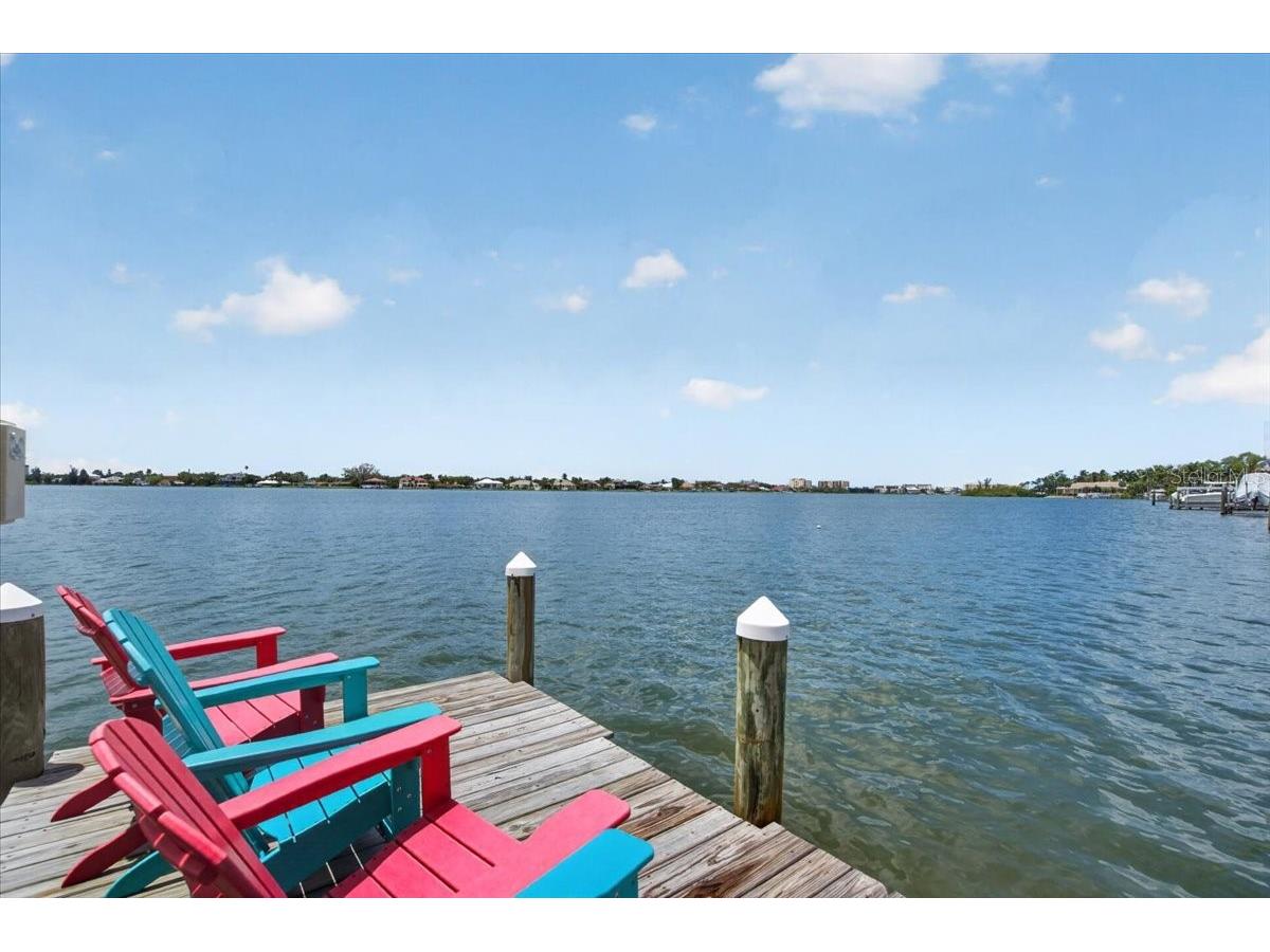 216 Sunrise Drive Nokomis FL 34275 - ROBERTS BAY A4694723 image66