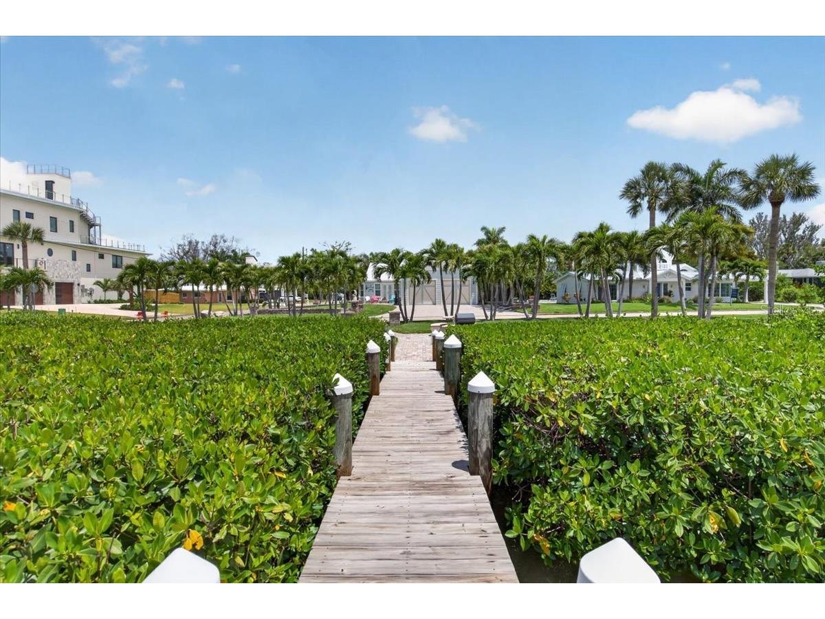 216 Sunrise Drive Nokomis FL 34275 - ROBERTS BAY A4694723 image67