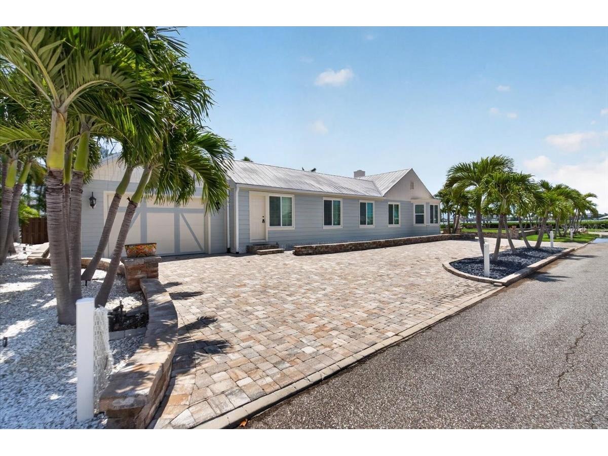 216 Sunrise Drive Nokomis FL 34275 - ROBERTS BAY A4694723 image68