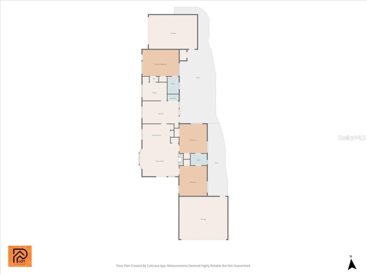 216 Sunrise Drive Nokomis FL 34275 - ROBERTS BAY A4694723 image69